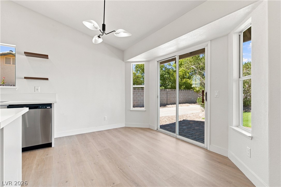 4313 Valley Regents Drive North Las Vegas NV 89032