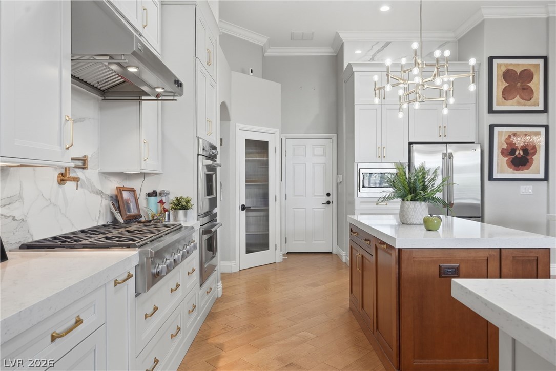 8420 Cedar Mill Falls Court Las Vegas NV 89143
