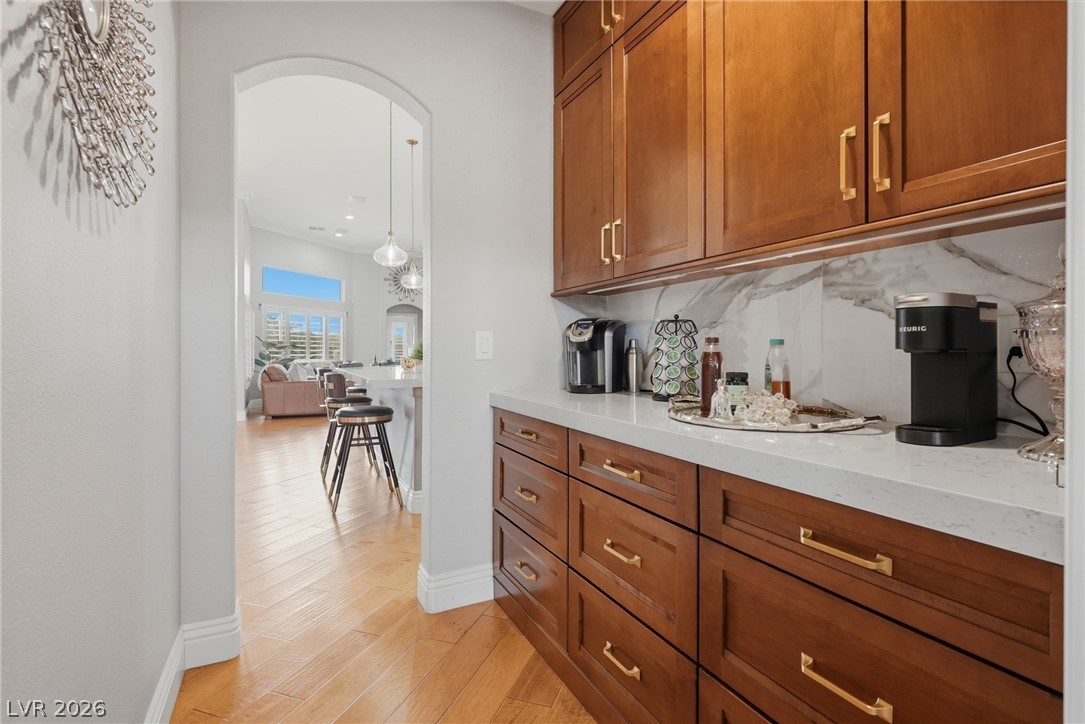 8420 Cedar Mill Falls Court Las Vegas NV 89143