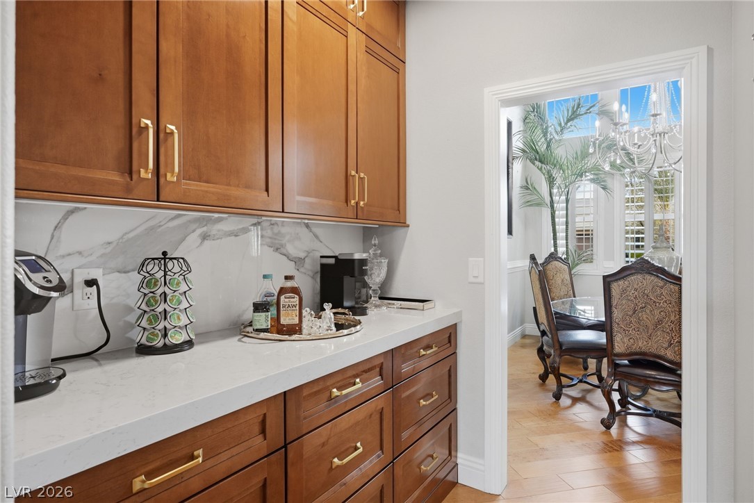 8420 Cedar Mill Falls Court Las Vegas NV 89143