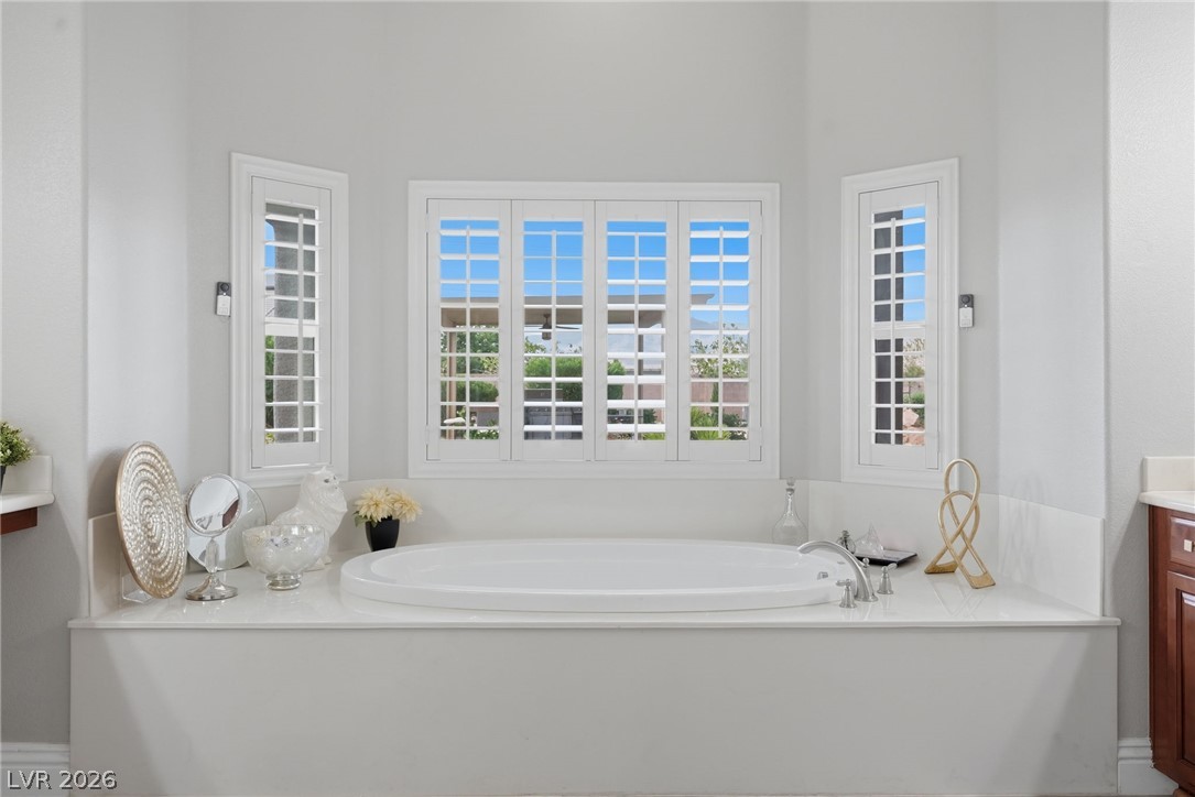 8420 Cedar Mill Falls Court Las Vegas NV 89143