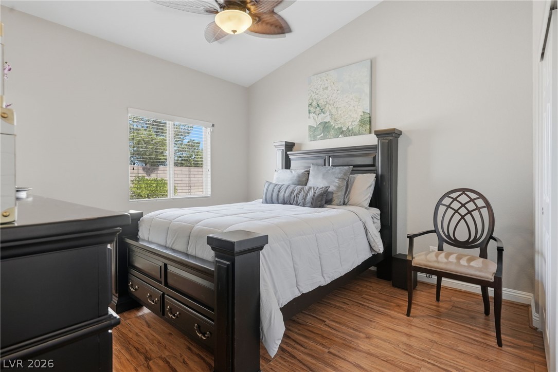 8420 Cedar Mill Falls Court Las Vegas NV 89143