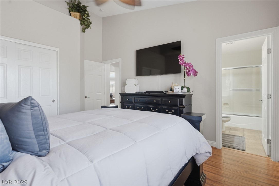 8420 Cedar Mill Falls Court Las Vegas NV 89143