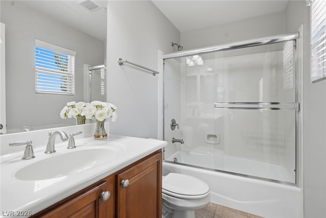 8420 Cedar Mill Falls Court Las Vegas NV 89143