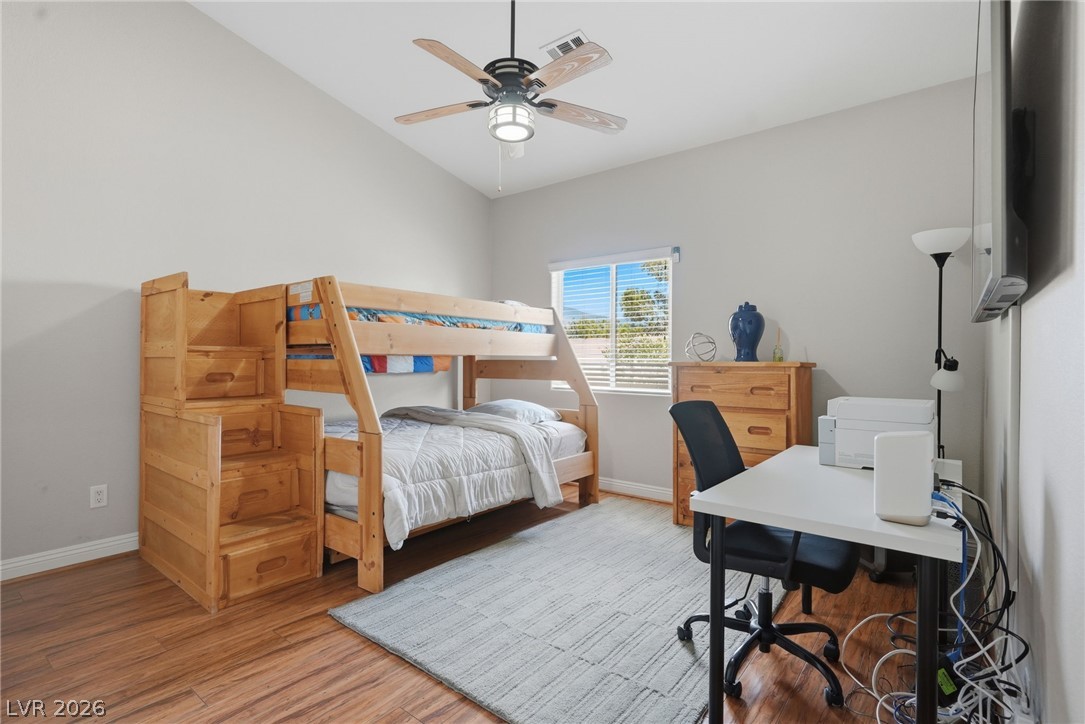 8420 Cedar Mill Falls Court Las Vegas NV 89143