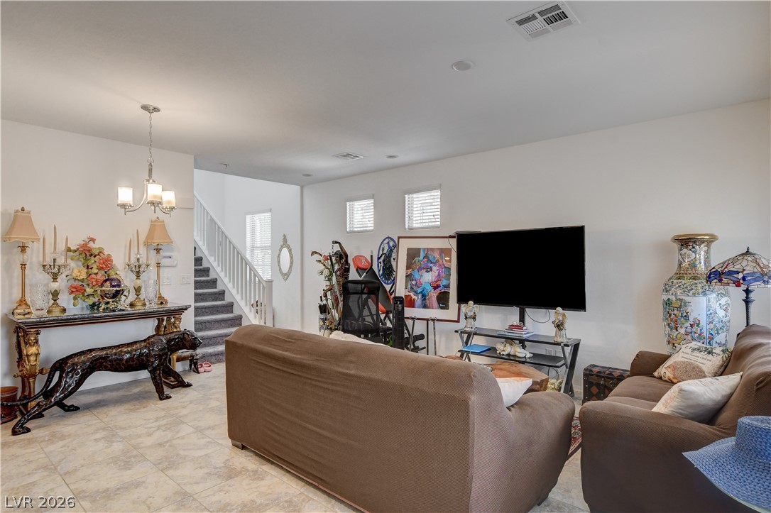 7588 Eastham Bay Avenue Las Vegas NV 89179