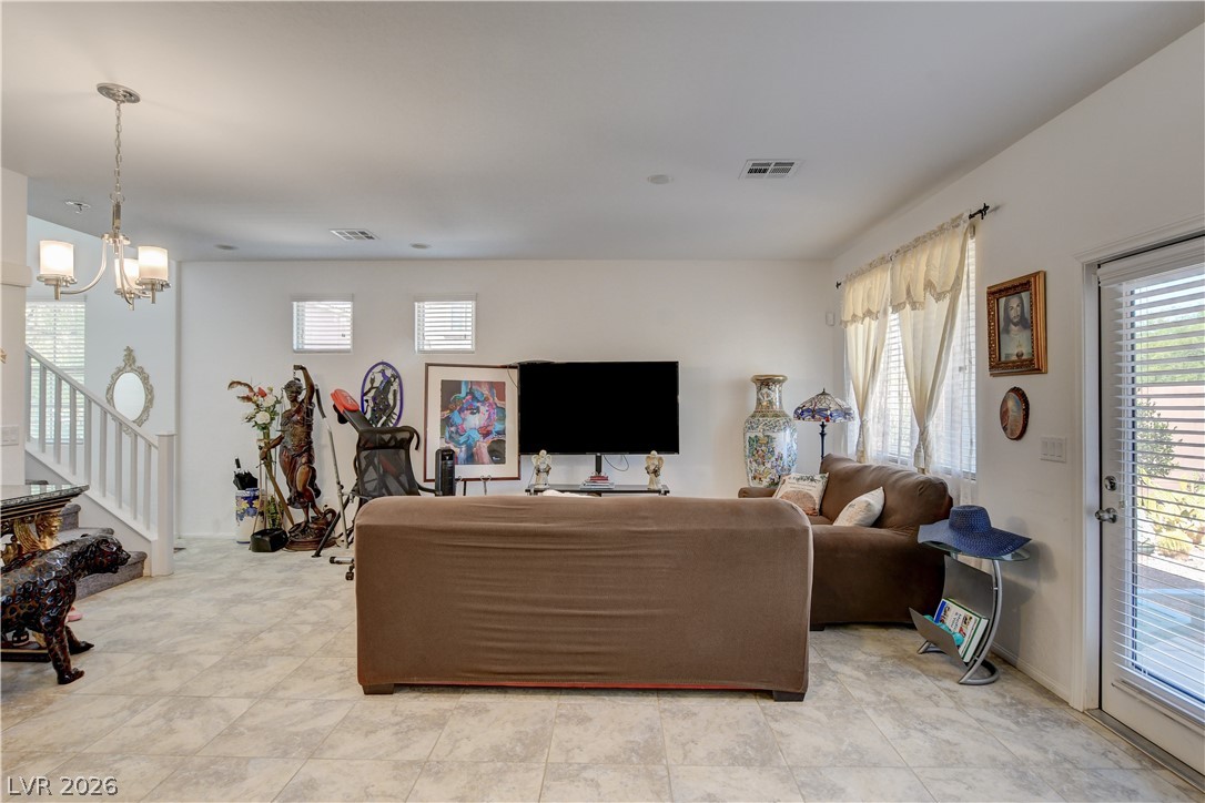 7588 Eastham Bay Avenue Las Vegas NV 89179