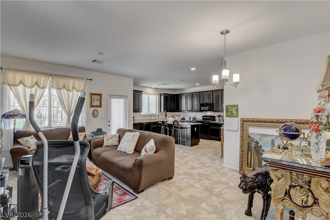 7588 Eastham Bay Avenue Las Vegas NV 89179