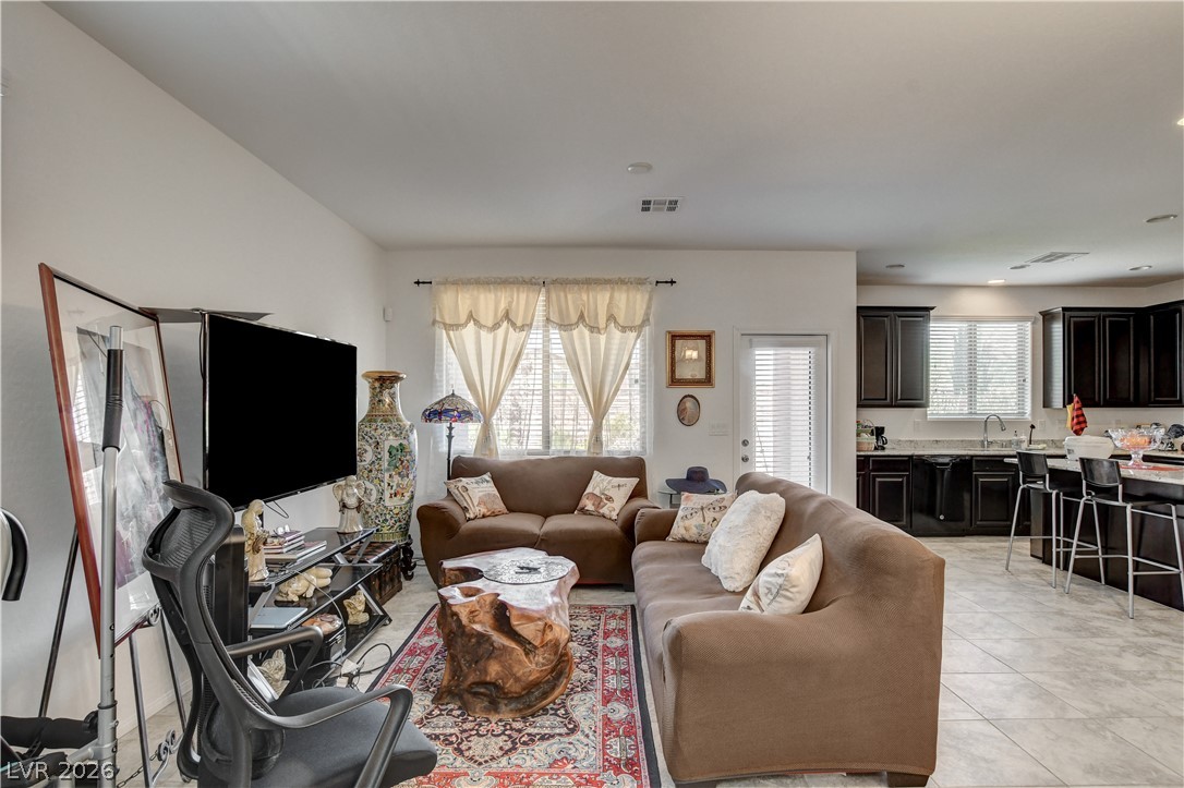 7588 Eastham Bay Avenue Las Vegas NV 89179