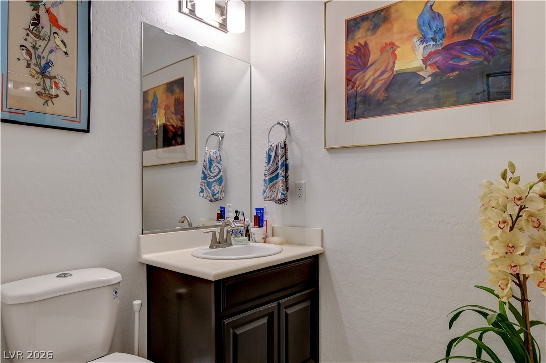 7588 Eastham Bay Avenue Las Vegas NV 89179