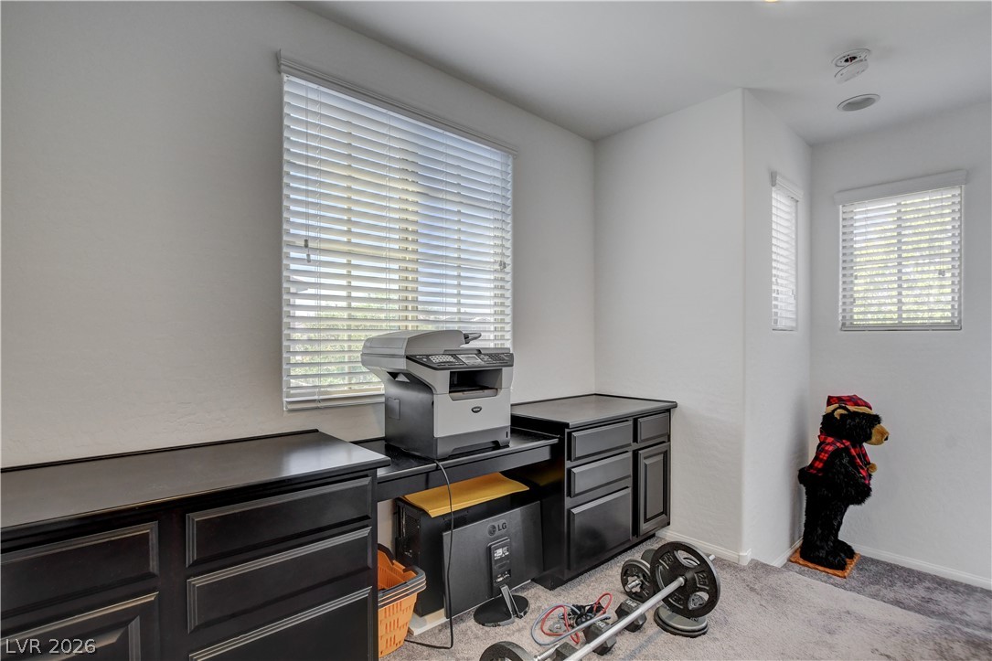 7588 Eastham Bay Avenue Las Vegas NV 89179