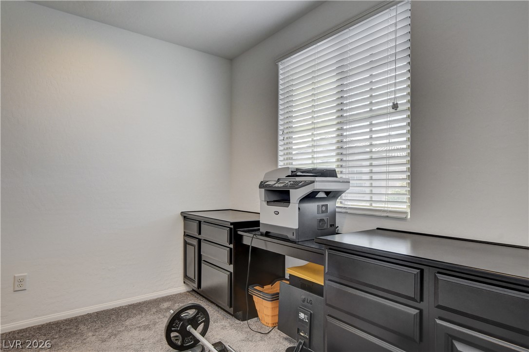 7588 Eastham Bay Avenue Las Vegas NV 89179