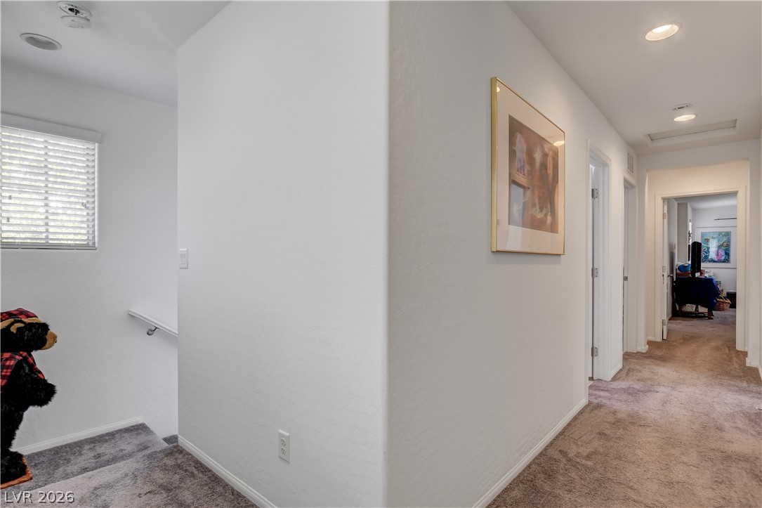 7588 Eastham Bay Avenue Las Vegas NV 89179