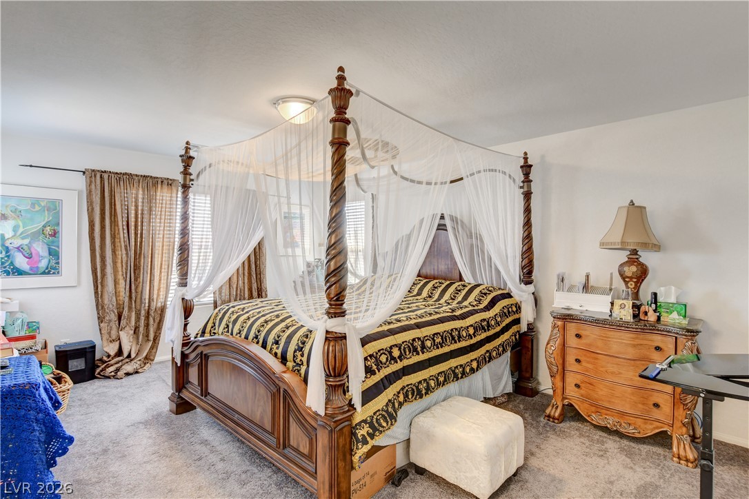 7588 Eastham Bay Avenue Las Vegas NV 89179