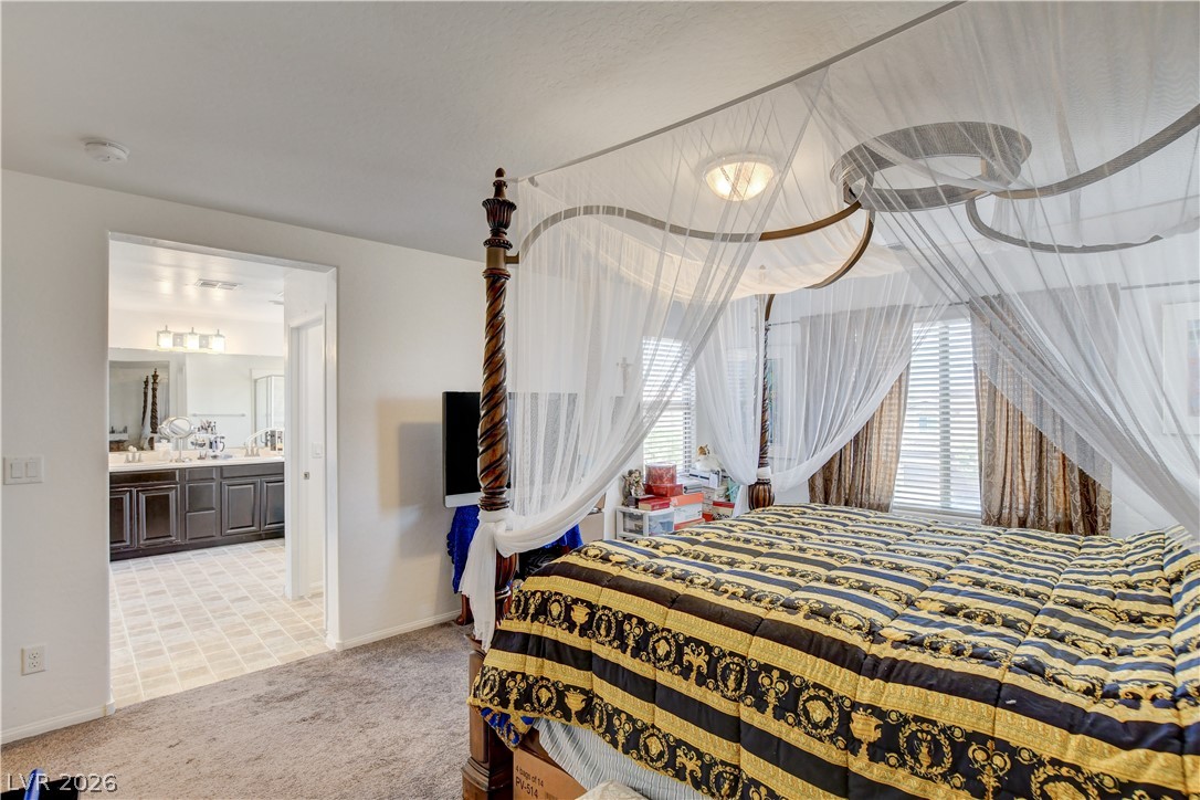 7588 Eastham Bay Avenue Las Vegas NV 89179