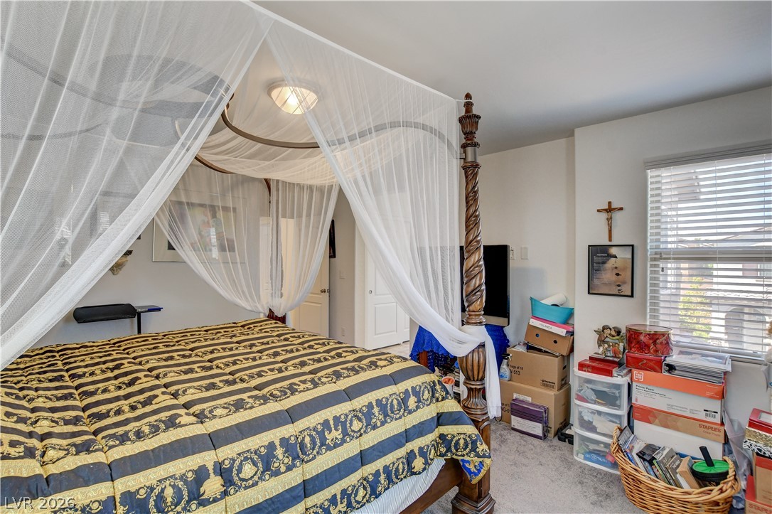 7588 Eastham Bay Avenue Las Vegas NV 89179