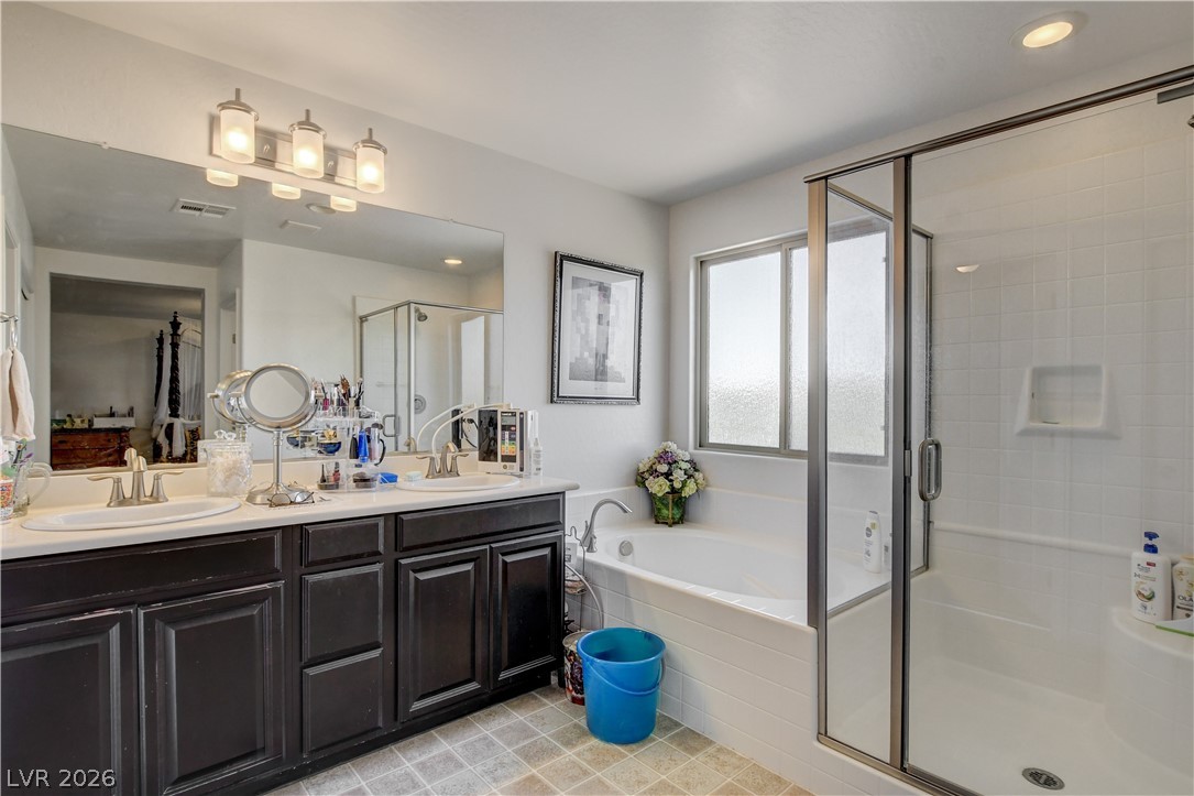7588 Eastham Bay Avenue Las Vegas NV 89179