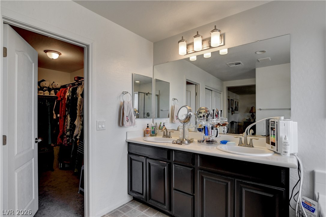 7588 Eastham Bay Avenue Las Vegas NV 89179