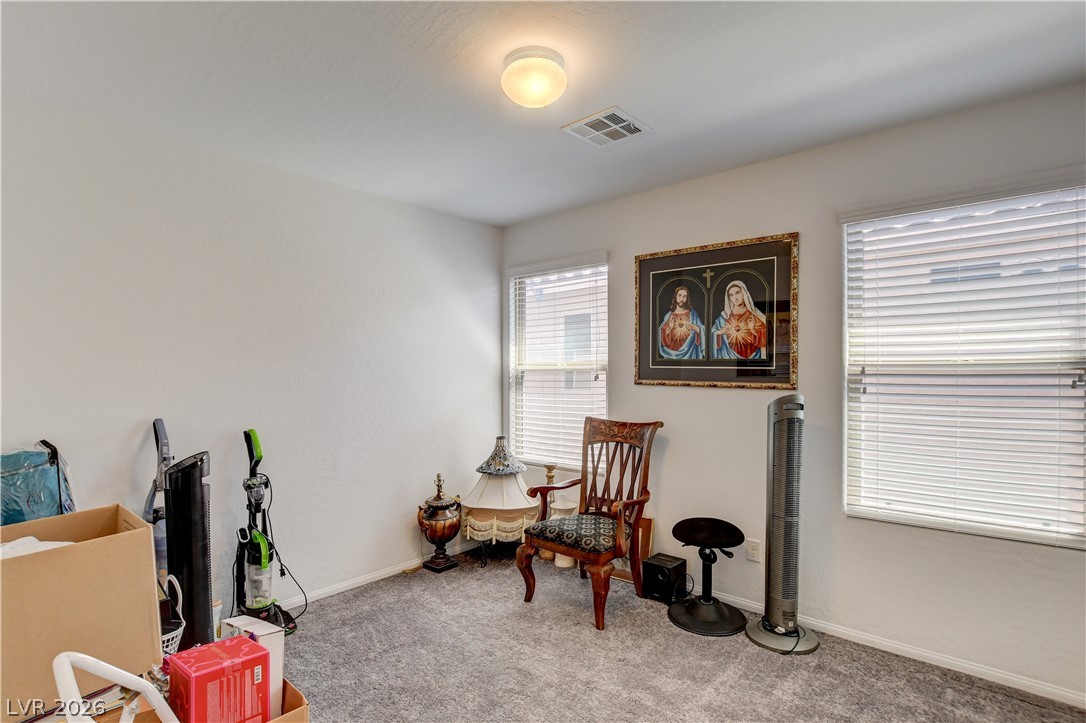7588 Eastham Bay Avenue Las Vegas NV 89179