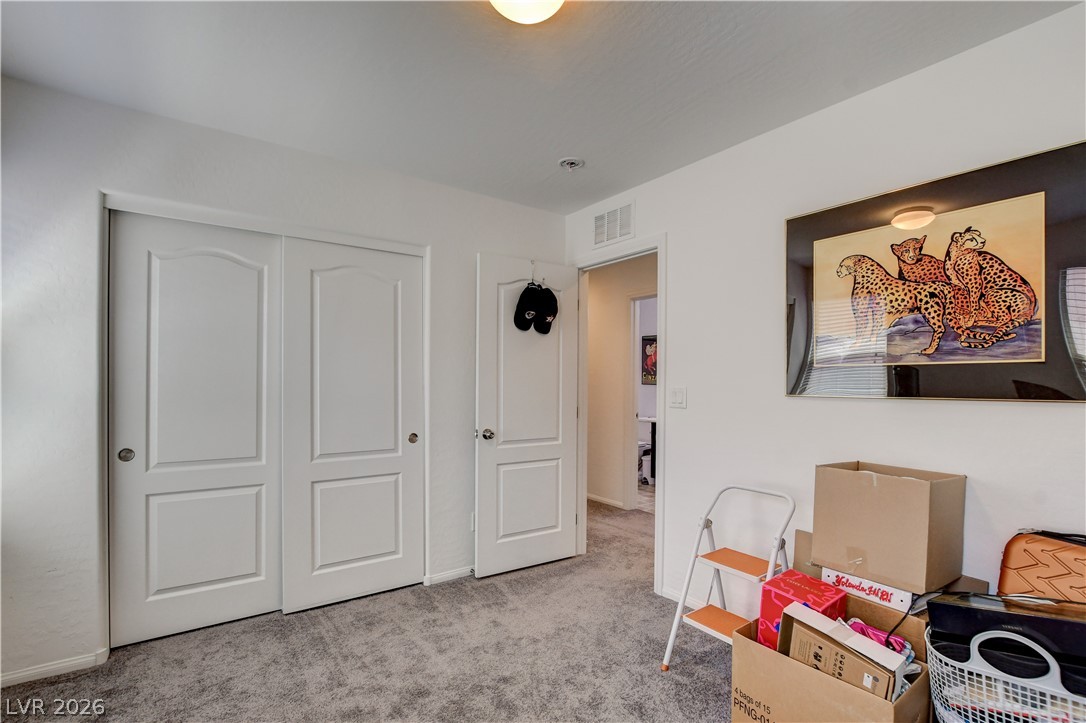 7588 Eastham Bay Avenue Las Vegas NV 89179