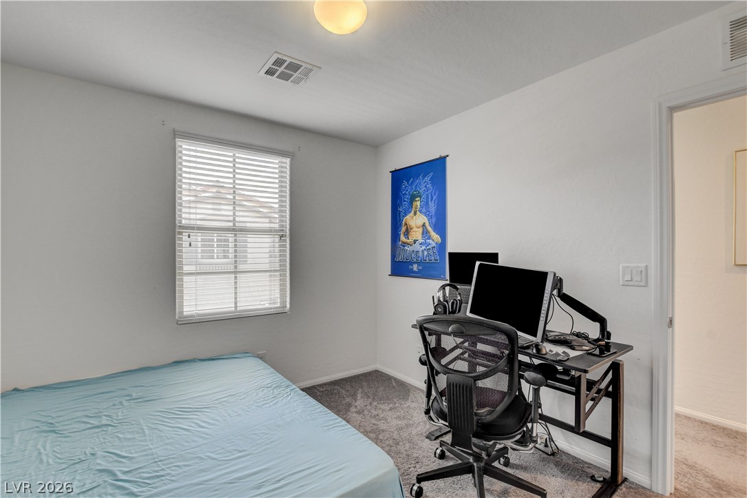 7588 Eastham Bay Avenue Las Vegas NV 89179