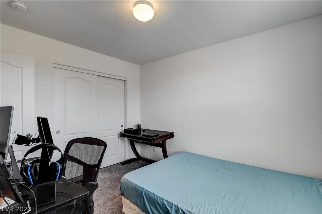 7588 Eastham Bay Avenue Las Vegas NV 89179