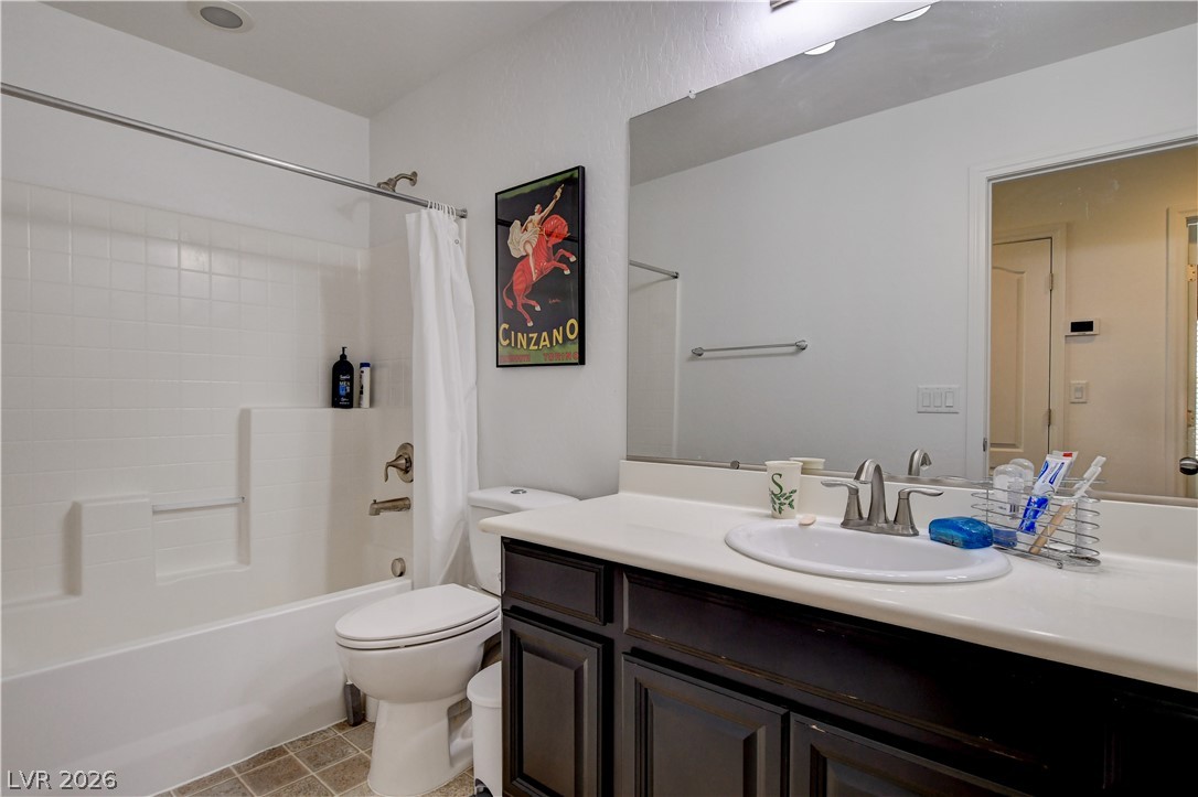 7588 Eastham Bay Avenue Las Vegas NV 89179