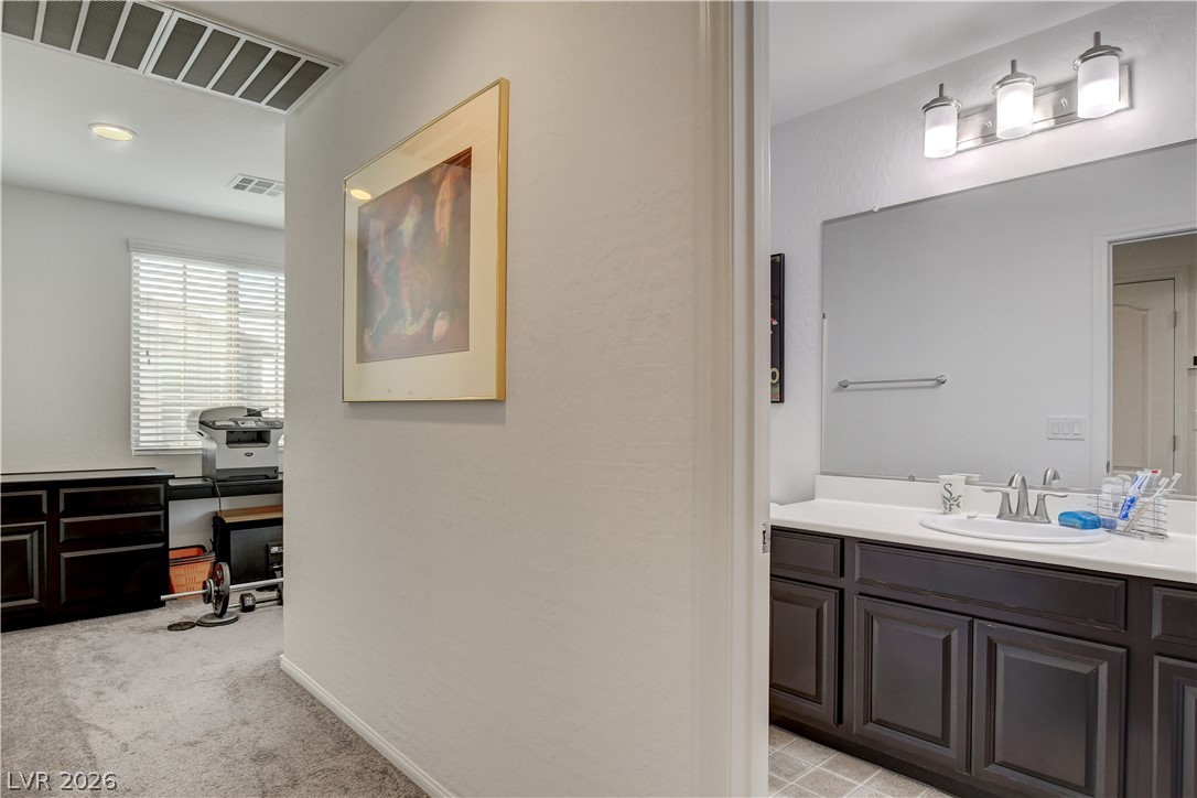 7588 Eastham Bay Avenue Las Vegas NV 89179