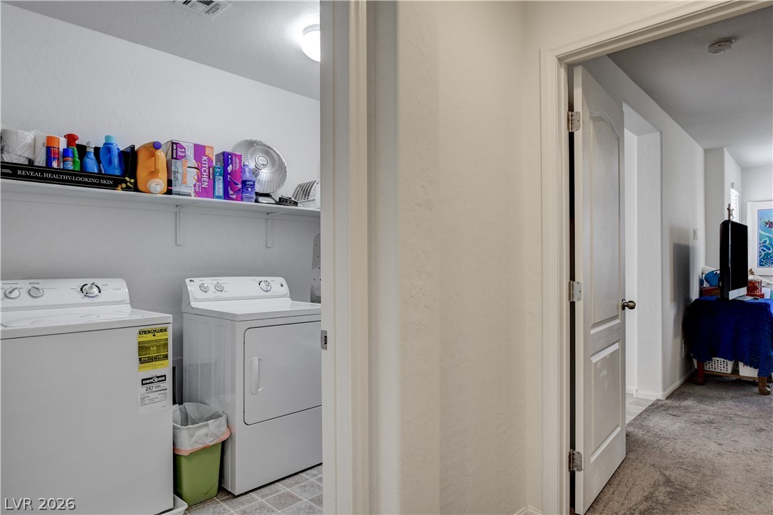 7588 Eastham Bay Avenue Las Vegas NV 89179
