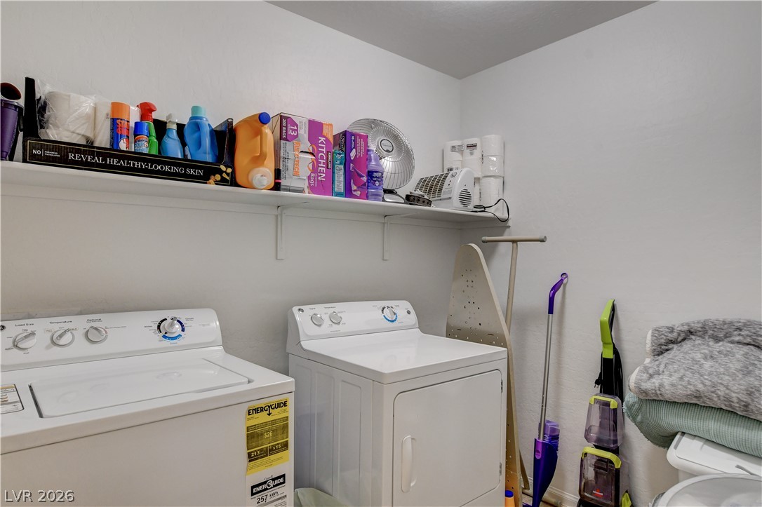 7588 Eastham Bay Avenue Las Vegas NV 89179