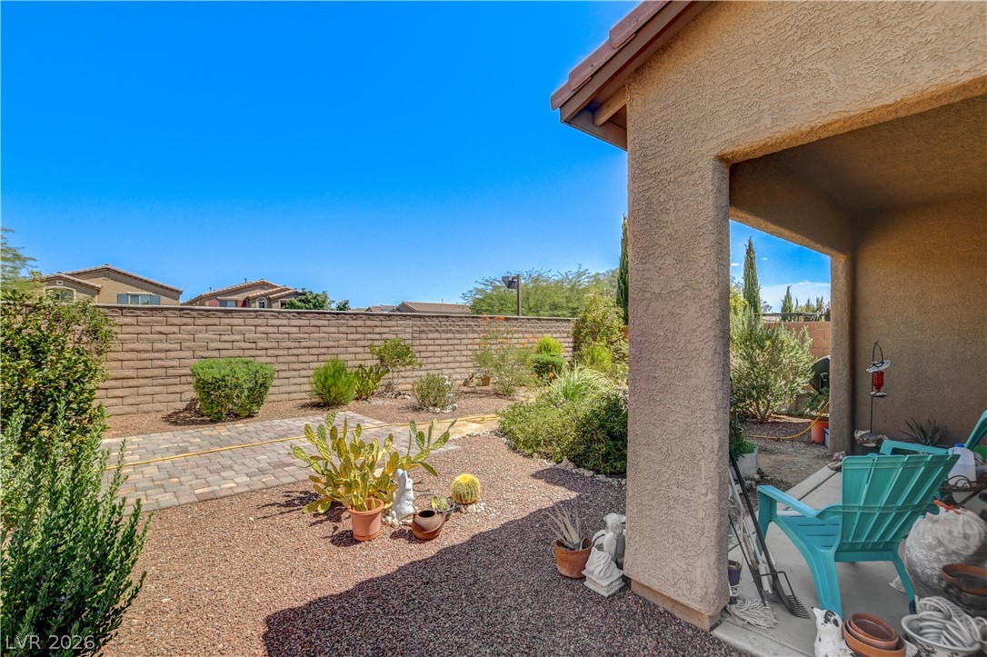 7588 Eastham Bay Avenue Las Vegas NV 89179