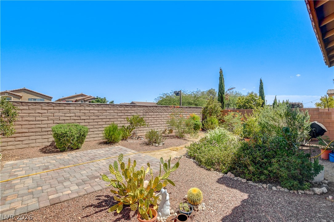 7588 Eastham Bay Avenue Las Vegas NV 89179
