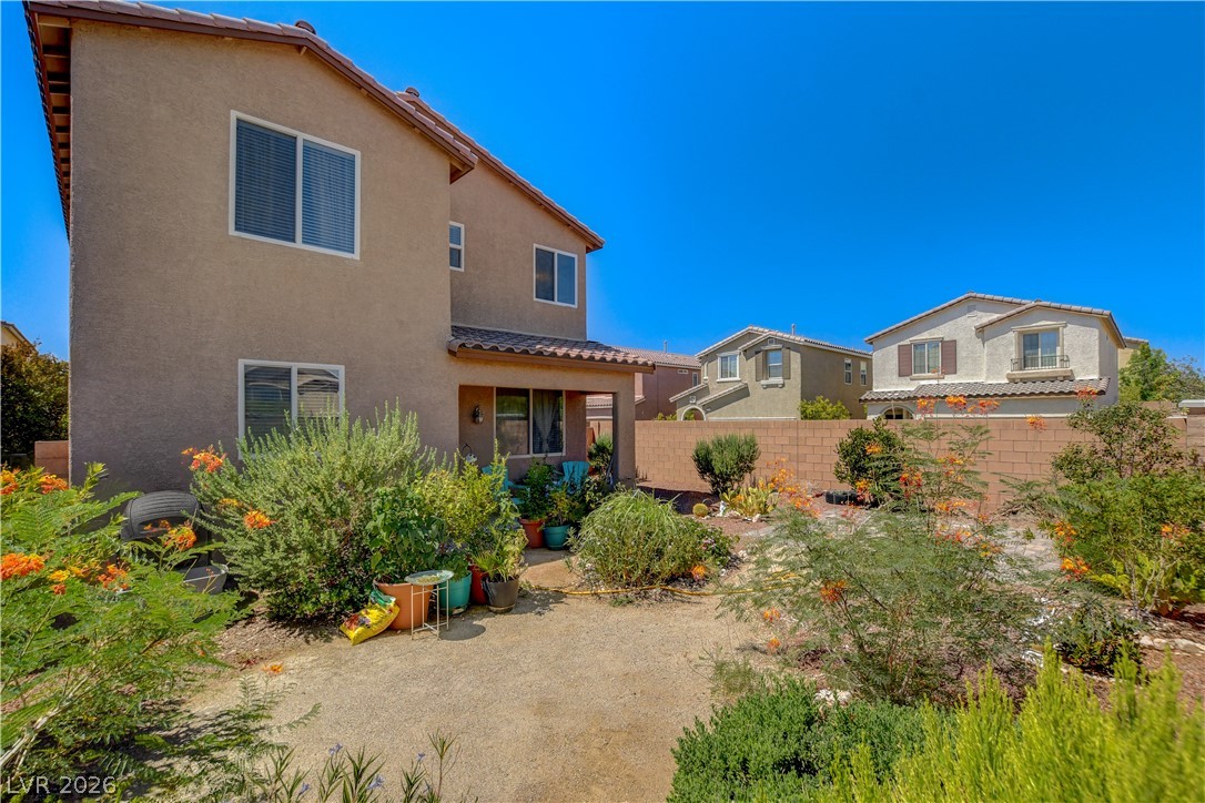 7588 Eastham Bay Avenue Las Vegas NV 89179