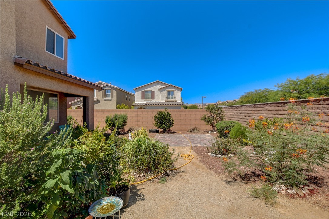 7588 Eastham Bay Avenue Las Vegas NV 89179