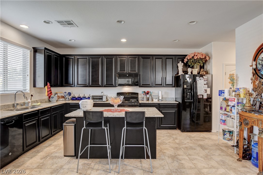 7588 Eastham Bay Avenue Las Vegas NV 89179