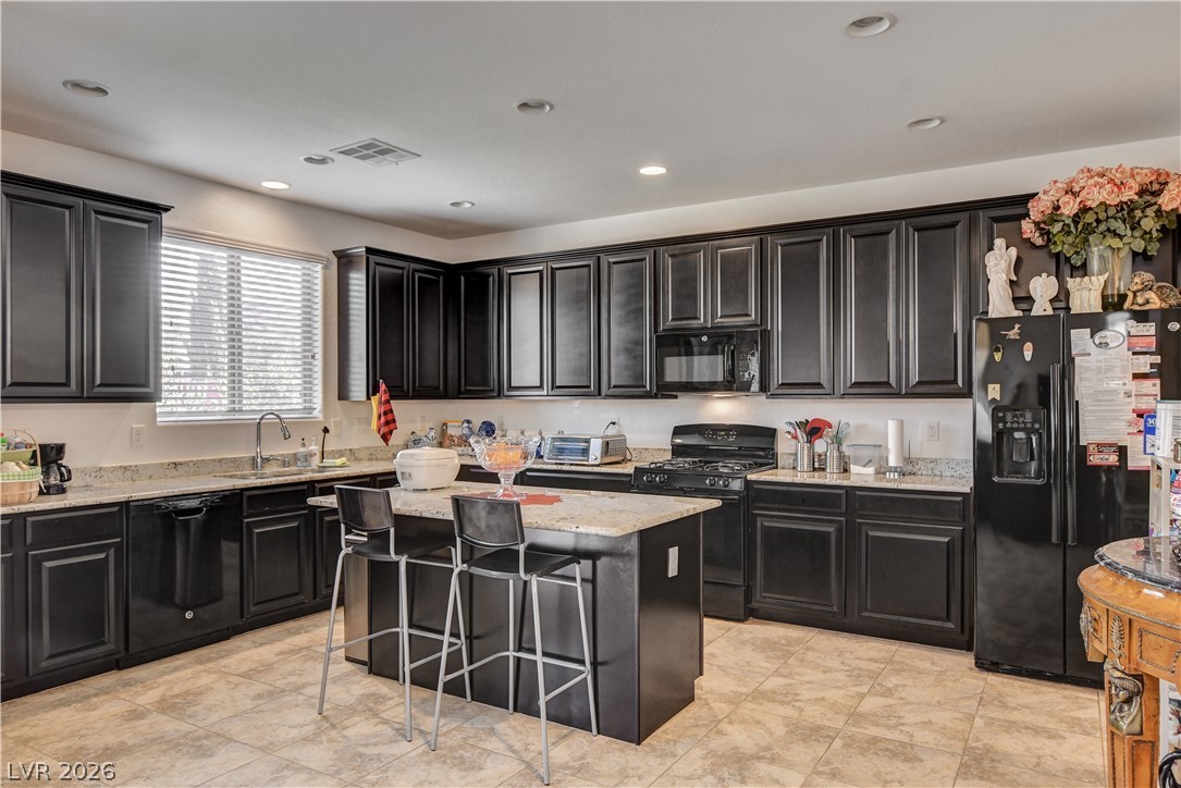 7588 Eastham Bay Avenue Las Vegas NV 89179