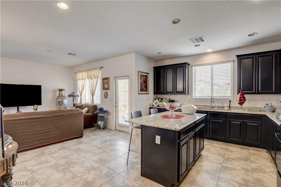 7588 Eastham Bay Avenue Las Vegas NV 89179