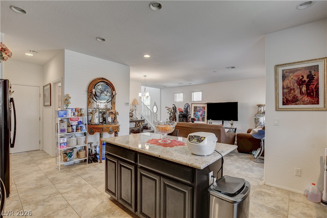 7588 Eastham Bay Avenue Las Vegas NV 89179