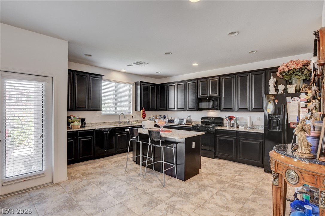 7588 Eastham Bay Avenue Las Vegas NV 89179