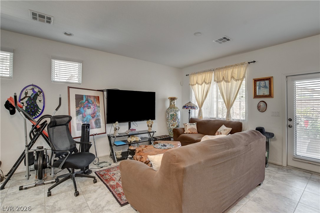 7588 Eastham Bay Avenue Las Vegas NV 89179
