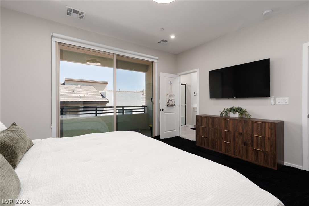 11934 Vector Ray Avenue Las Vegas NV 89138
