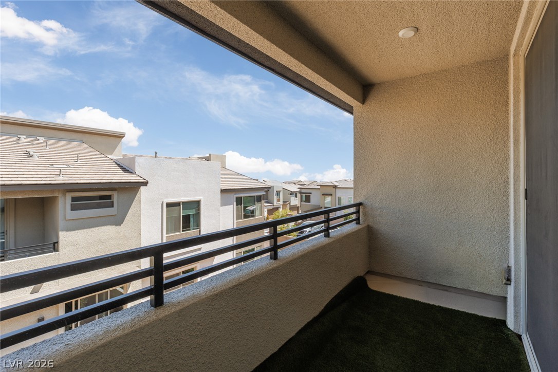11934 Vector Ray Avenue Las Vegas NV 89138