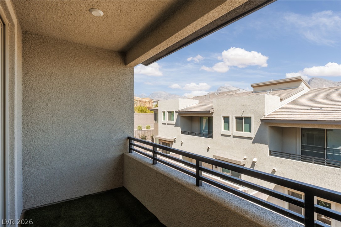 11934 Vector Ray Avenue Las Vegas NV 89138