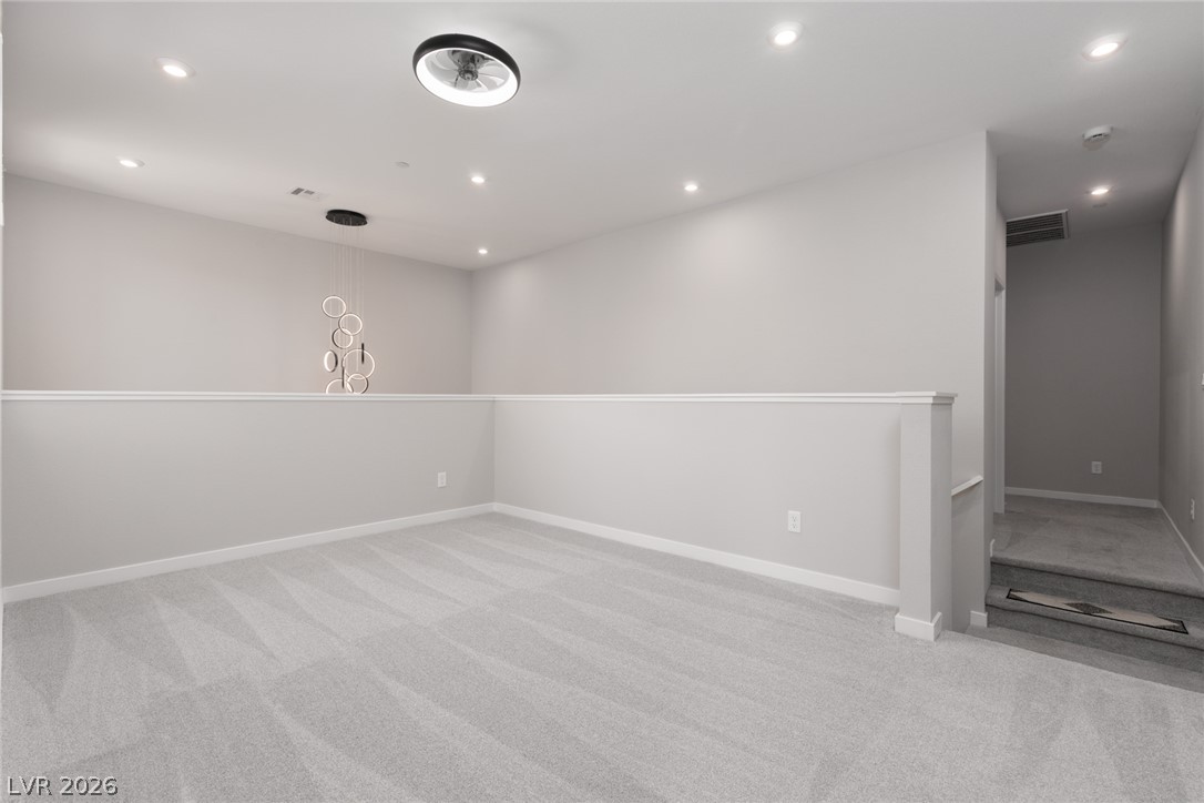 11934 Vector Ray Avenue Las Vegas NV 89138