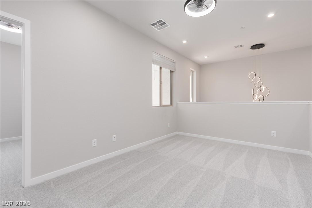 11934 Vector Ray Avenue Las Vegas NV 89138