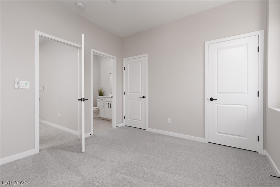 11934 Vector Ray Avenue Las Vegas NV 89138