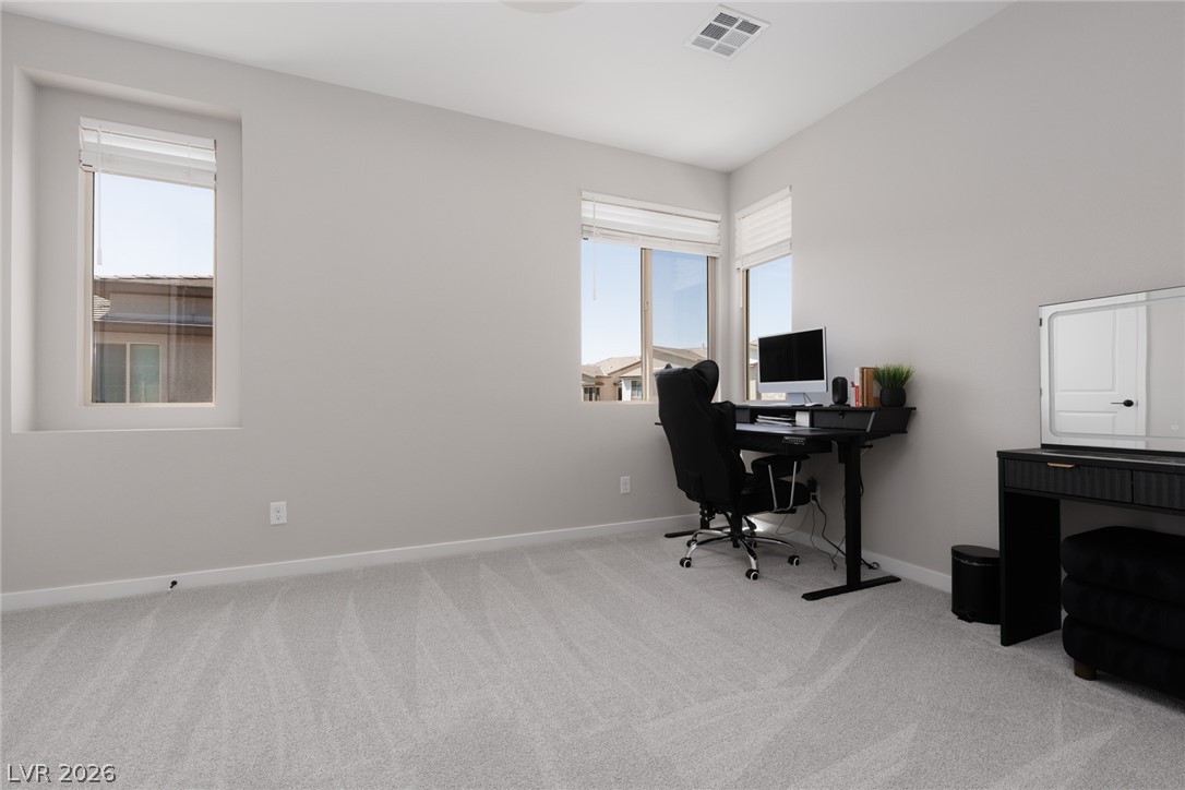 11934 Vector Ray Avenue Las Vegas NV 89138