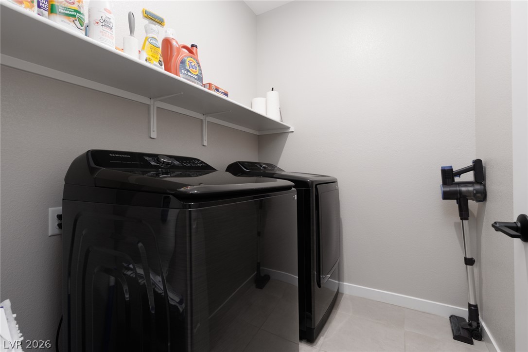 11934 Vector Ray Avenue Las Vegas NV 89138