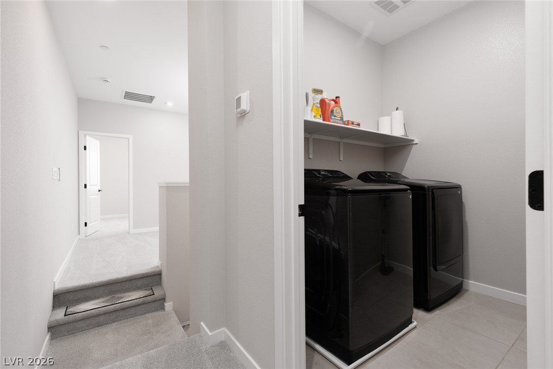 11934 Vector Ray Avenue Las Vegas NV 89138