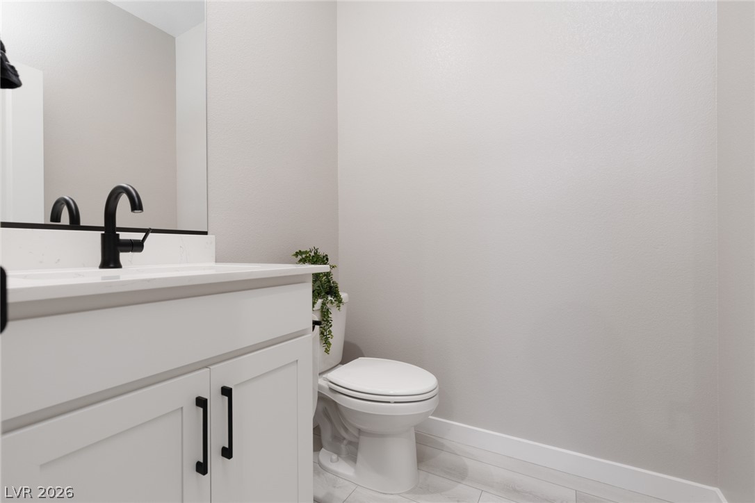 11934 Vector Ray Avenue Las Vegas NV 89138